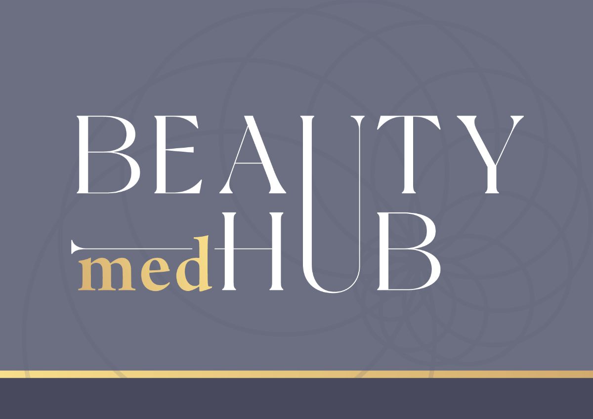 MED BEAUTY HUB: Клиники